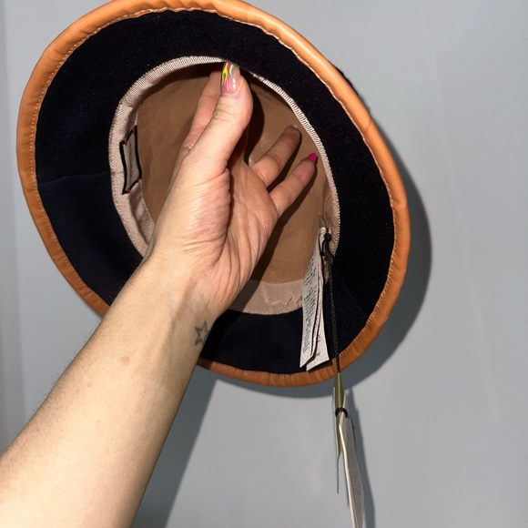 Gucci bucket hat - Picture 4 of 5